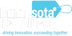 MN Retailers Policy Portal